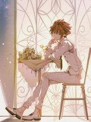 猫咪视频最新域名