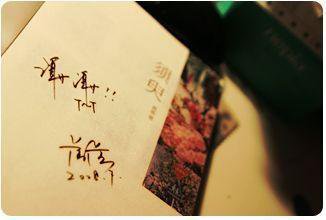 精东天美蜜桃果冻天美星空传媒